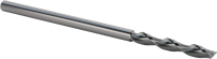 4083A65