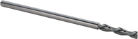 4083A66