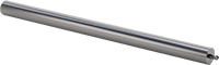 4083A81