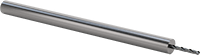 4083A82