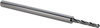 4083A83