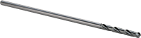 4083A84