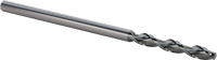 4083A85