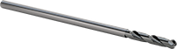 4083A86