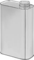 4084T33