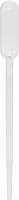 40865T12