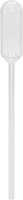 40865T13