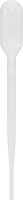 40865T14