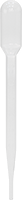 40865T15