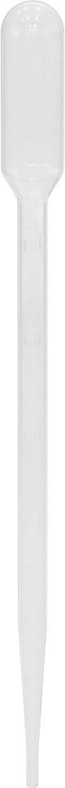 Ampul Damlatıcılar, Standart ile, 15 ml Kapasite