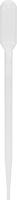 40865T16