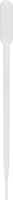 40865T17