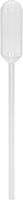 40865T18