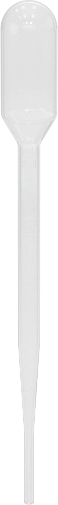 Ampul Damlatıcılar, Standart ile, 5 ml Kapasite