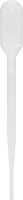 40865T19
