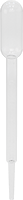 40865T21