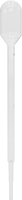 40865T2