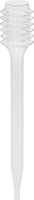 40865T91