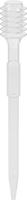 40865T92