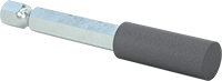 4087A18