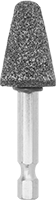 4087A12