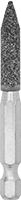 4087A14