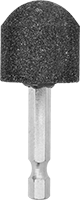 4087A15