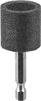 4087A17