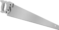 4088A71