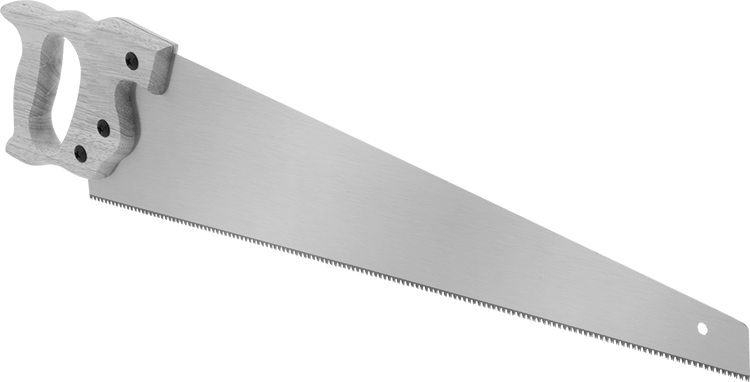 4088A71