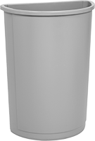 4089T3