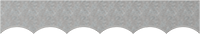 4091A115