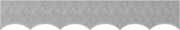 4091A116