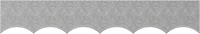 4091A117