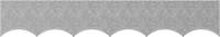 4091A118
