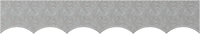 4091A119