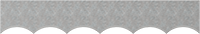 4091A121