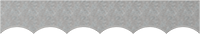 4091A122