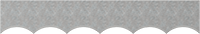 4091A123