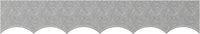 4091A125