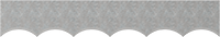4091A126