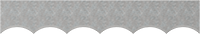 4091A127