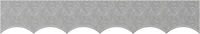 4091A128