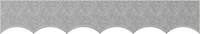 4091A129