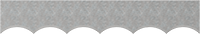 4091A131
