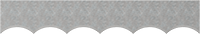 4091A132