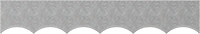 4091A133
