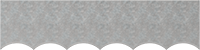 4091A134