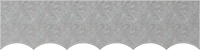 4091A136