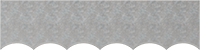 4091A137